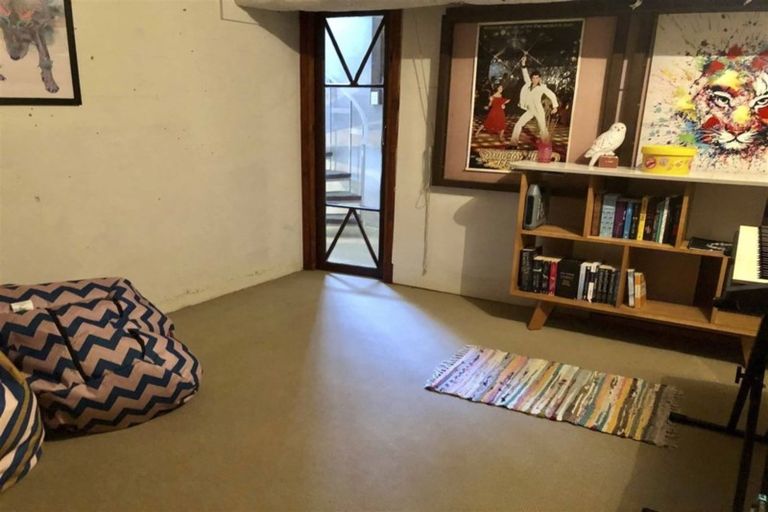 Photo of property in 52 Marama Avenue South, Otatara, Invercargill, 9879