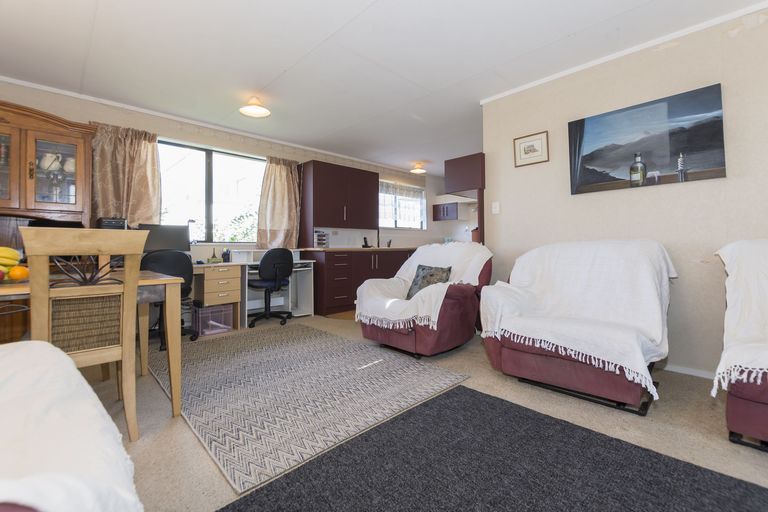 Photo of property in 10b Anne Road, Bellevue, Tauranga, 3110