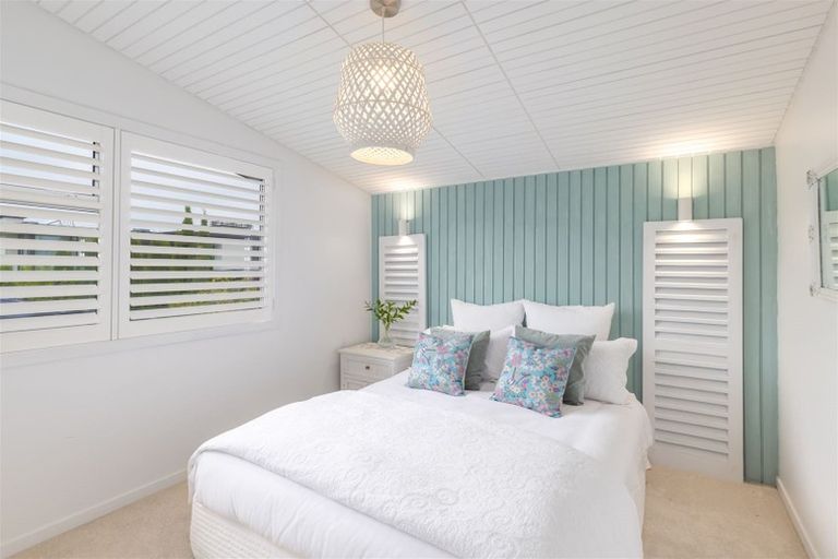 Photo of property in 90 Heaton Street, Merivale, Christchurch, 8052