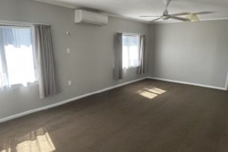 Photo of property in 28 Snell Street, Morrinsville, 3300