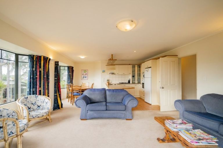 Photo of property in 47d Buffalo Beach Road, Whitianga, 3510