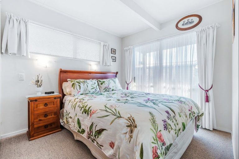 Photo of property in 55 Rangiamohia Road, Turangi, 3334