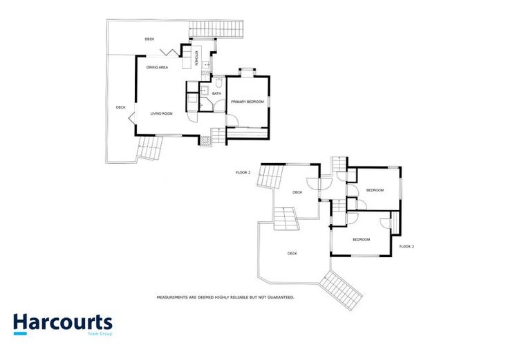 Photo of property in 14 Hughes Street, Waikanae Beach, Waikanae, 5036
