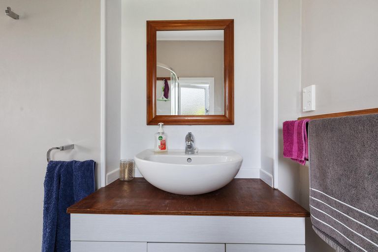 Photo of property in 301 Racecourse Road, Te Awamutu, 3800