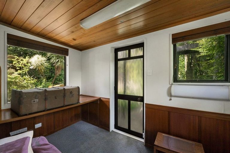 Photo of property in 60 Victoria Street, Waikino, Waihi, 3682