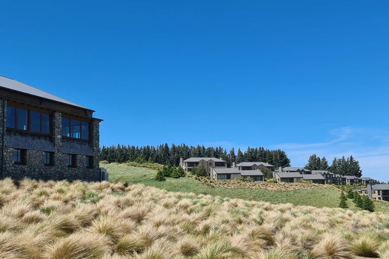 Photo of property in 19/coleridge Road, Windwhistle, Hororata, 7572