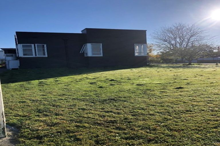 Photo of property in 1 Lowry Terrace, Marewa, Napier, 4110