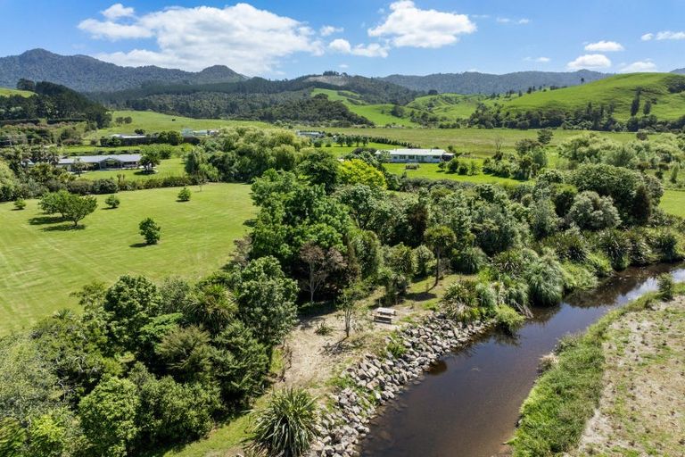 Photo of property in 68 Parakiwai Quarry Road, Whangamata, 3691