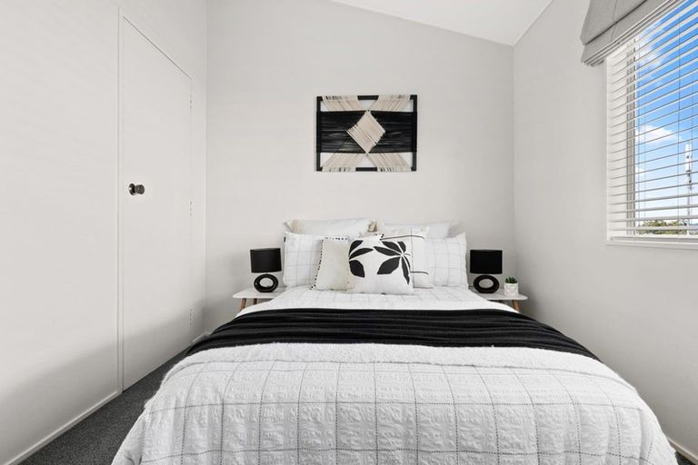 Photo of property in 223b Waihi Road, Judea, Tauranga, 3110