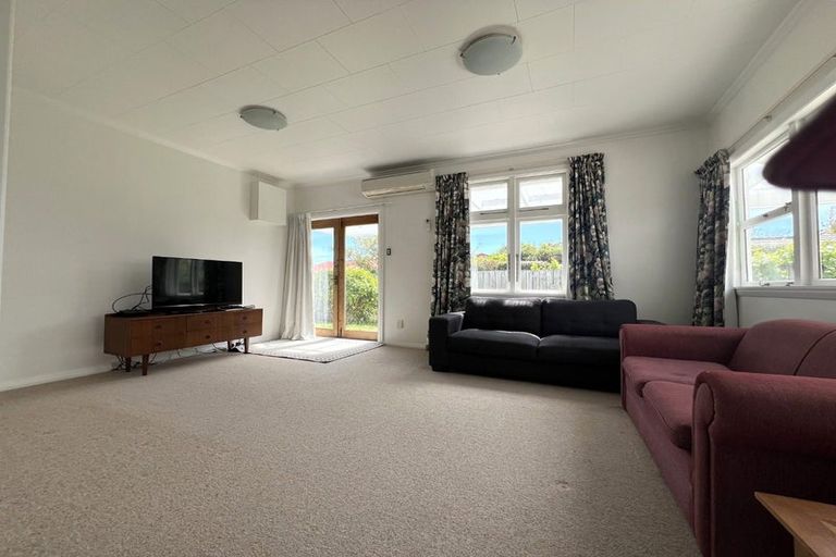 Photo of property in 33 Percy Street, Blenheim, 7201