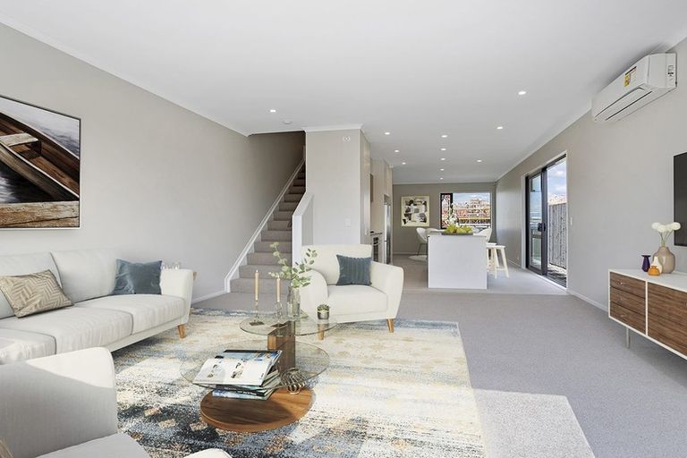 Photo of property in 75 Kopuru Road, Whenuapai, Auckland, 0618