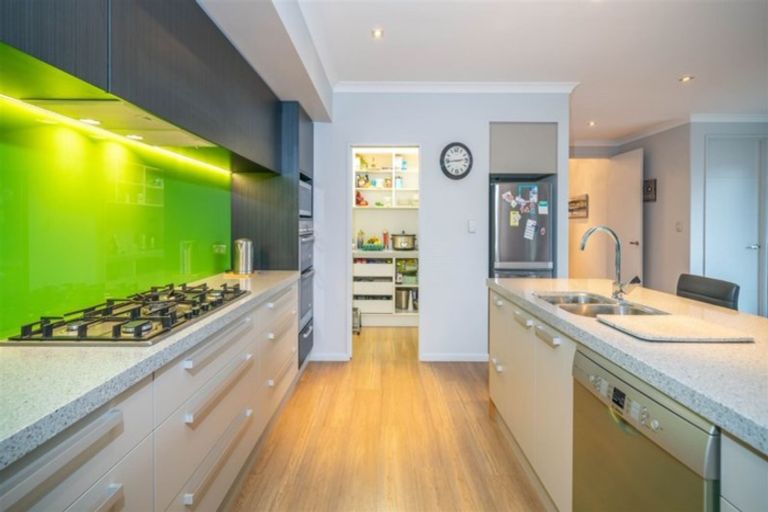 Photo of property in 21 Lindsay Drive, Prebbleton, 7604