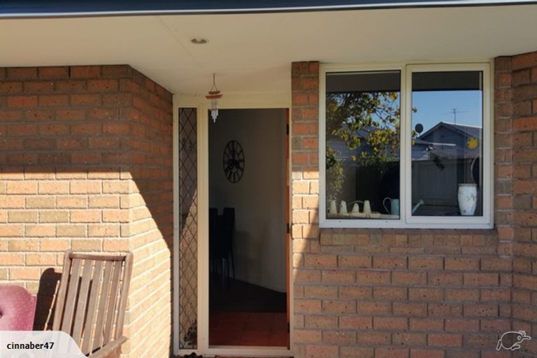 Photo of property in 14a Conway Street, Somerfield, Christchurch, 8024