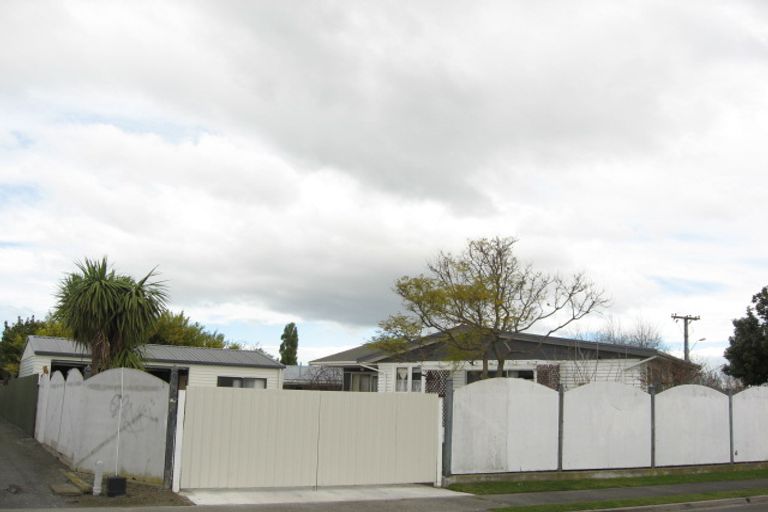 Photo of property in 10 Clare Place, Pirimai, Napier, 4112
