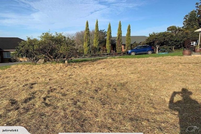 Photo of property in 5b Faith Grove, Greenhithe, Auckland, 0632