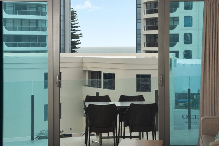 Photo of property in 33/8 Maunganui Road, Mount Maunganui, 3116