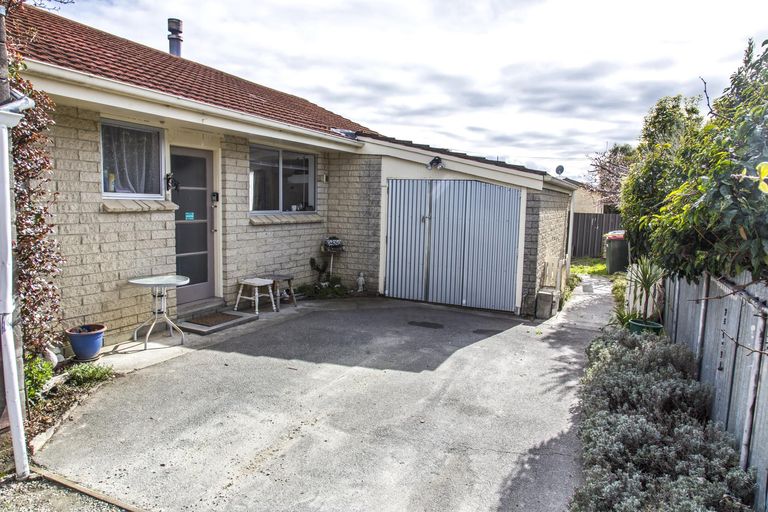 Photo of property in 11c Horace Street, Cromwell, 9310
