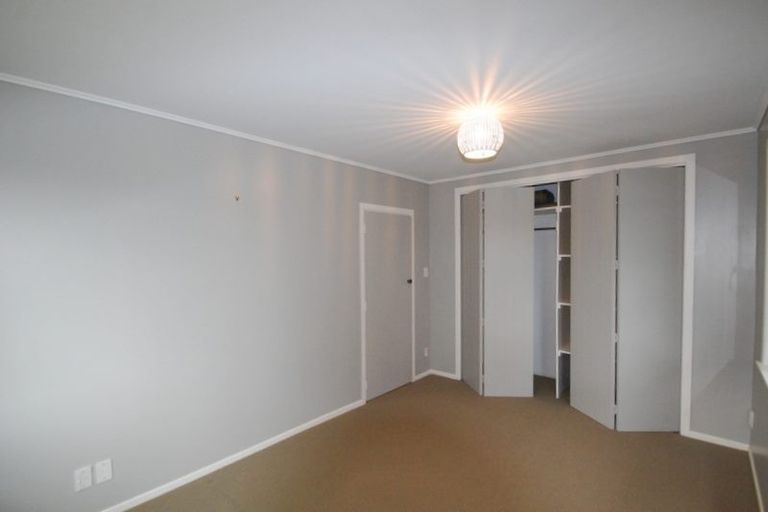 Photo of property in 54 Montgomery Avenue, Karori, Wellington, 6012