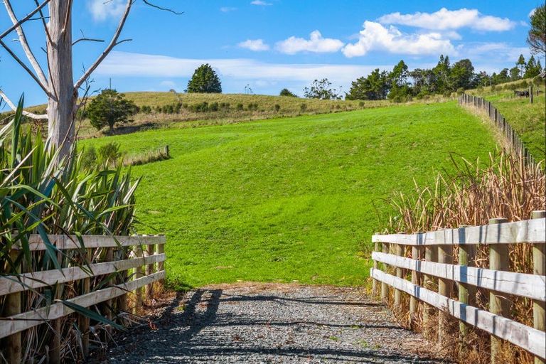 Photo of property in 170 Hamilton Road, Warkworth, 0982