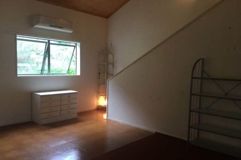 Photo of property in 347 Puketotara Road, Waipapa, Kerikeri, 0295