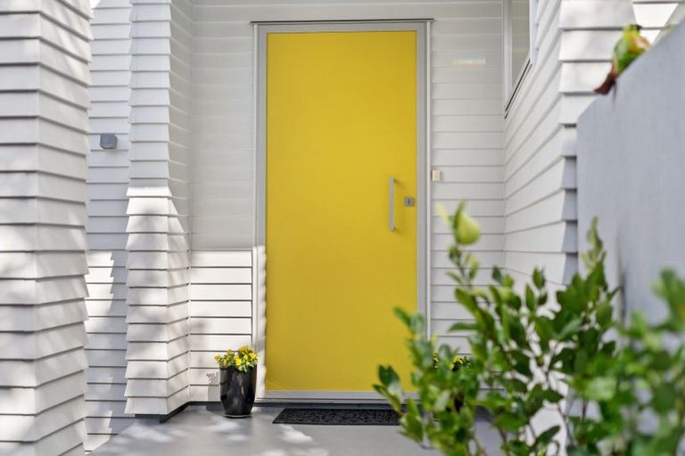 Photo of property in 9b Wiremu Street, Brookfield, Tauranga, 3110