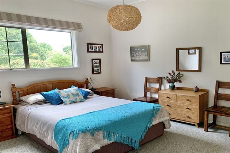 Photo of property in 105 Lindsay Road, Waipukurau, 4283