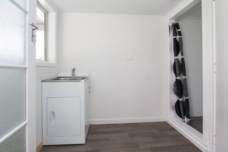 Photo of property in 86a Dinsdale Road, Dinsdale, Hamilton, 3204