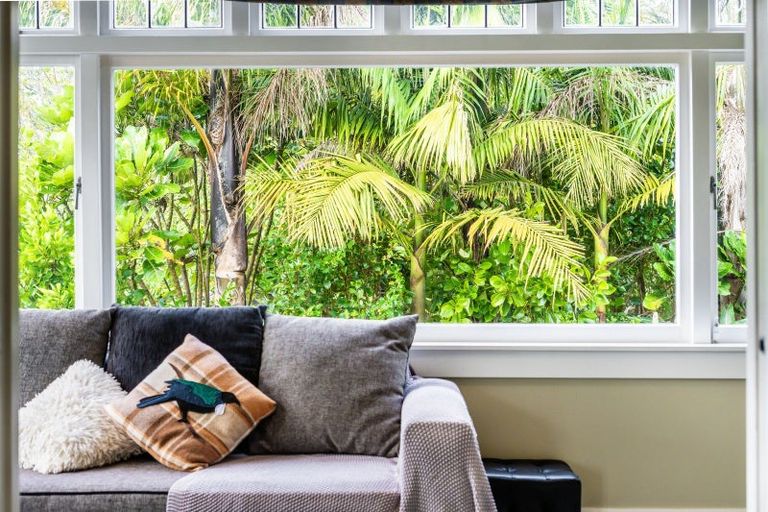 Photo of property in 23 Trigg Road, Huapai, Kumeu, 0810