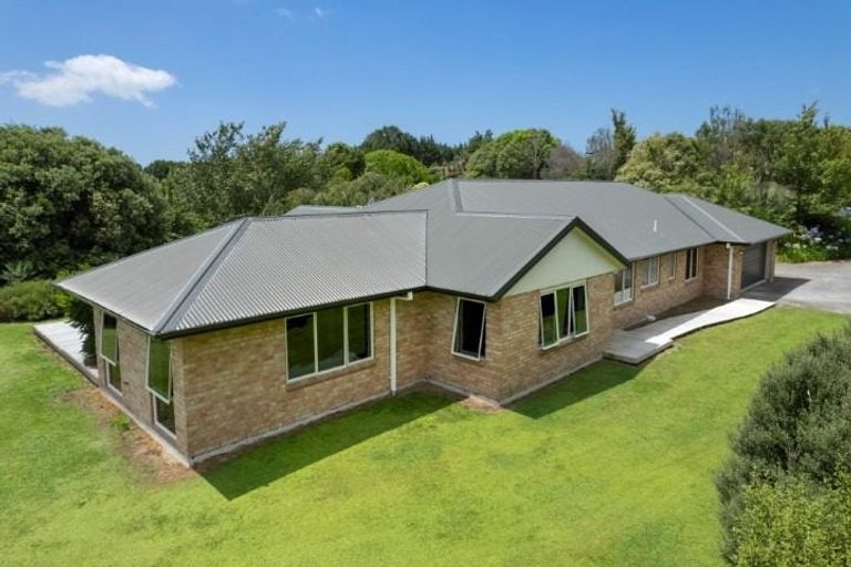 Photo of property in 30/49 Pukemapu Road, Oropi, 3173