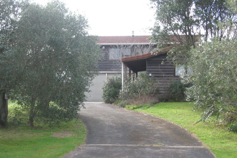 Photo of property in 26 Joseph Road, Wharekaho, Whitianga, 3592