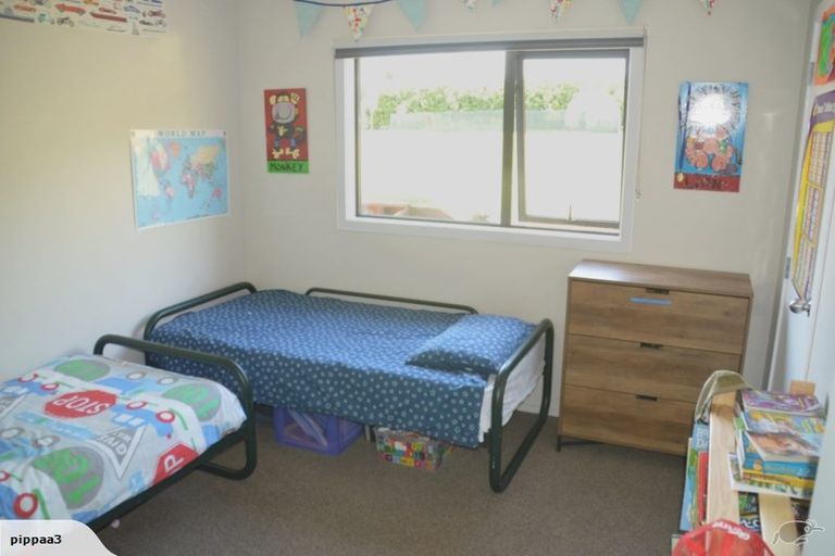 Photo of property in 692 Waiare Road, Okaihau, 0475