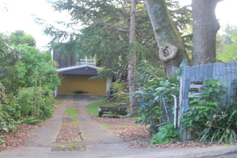 Photo of property in 303 Augustus Street South, Thames, 3500