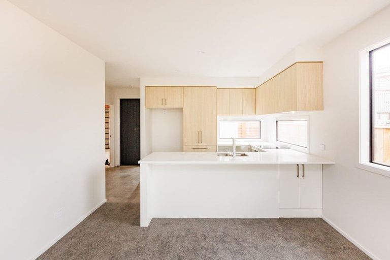 Photo of property in 40a Clifton Terrace, Fitzherbert, Palmerston North, 4410