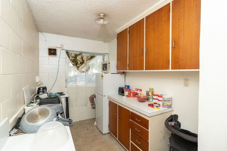 Photo of property in 13c Stanley Street, Claudelands, Hamilton, 3214