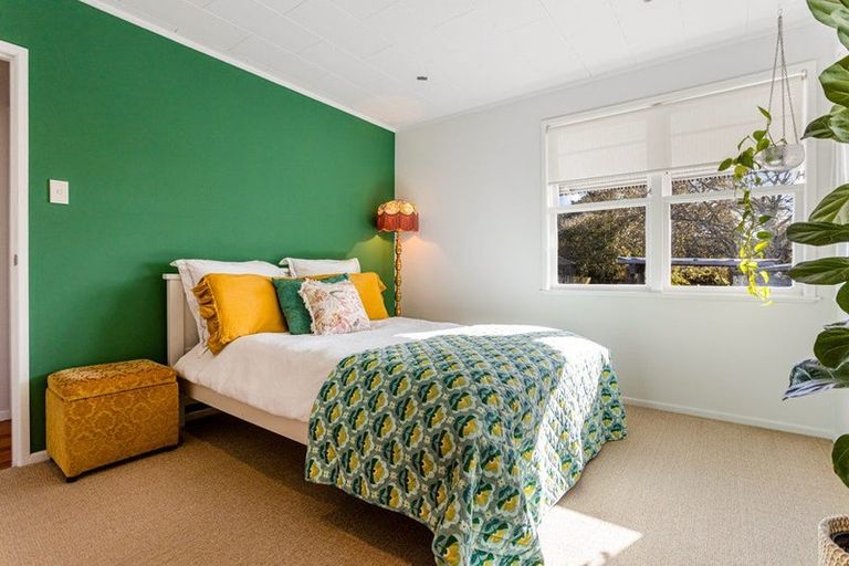 Photo of property in 8 Trigg Road, Huapai, Kumeu, 0810