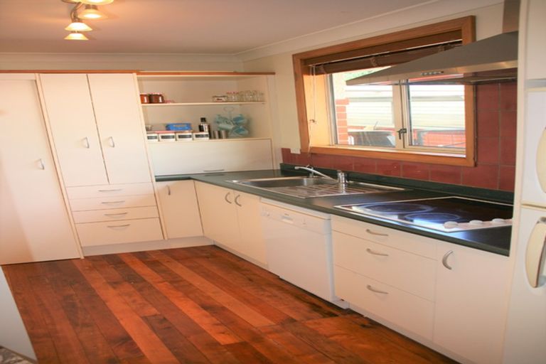 Photo of property in 93 Norwood Street, Normanby, Dunedin, 9010