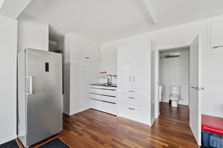 Photo of property in 22 Rostrevor Place, Tihiotonga, Rotorua, 3015