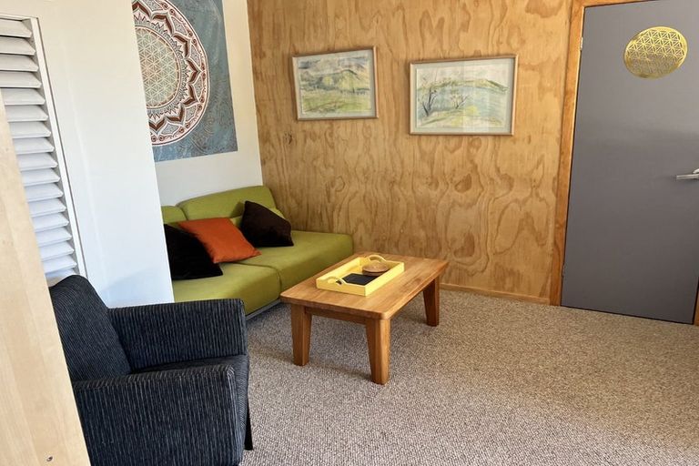 Photo of property in 13a Te Ra Crescent, Diamond Harbour, 8972