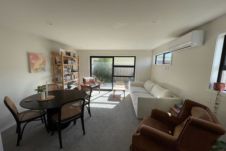 Photo of property in 6/91 Oxford Terrace, Epuni, Lower Hutt, 5011