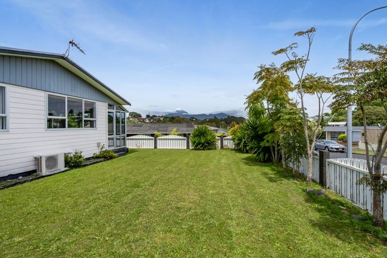 Photo of property in 43 Penrith Street, Westown, New Plymouth, 4310