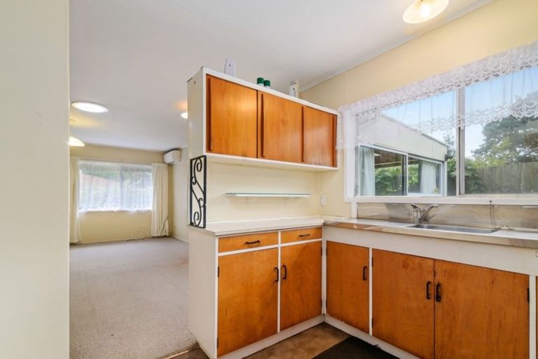 Photo of property in 16a Rimu Street, Glenholme, Rotorua, 3010