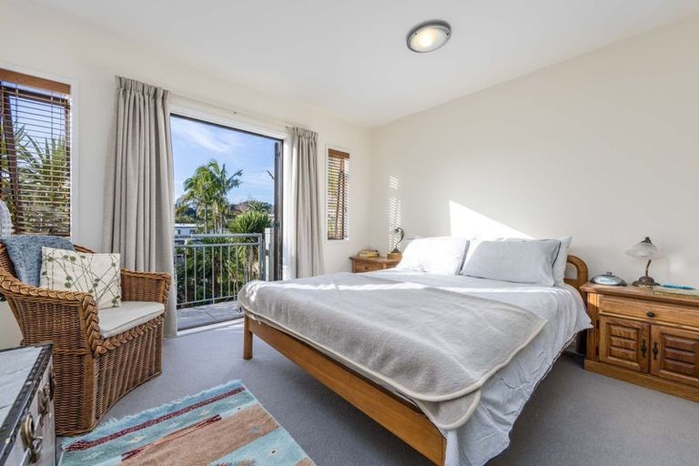 Photo of property in The Grange, 23/92 Bush Road, Albany, Auckland, 0632
