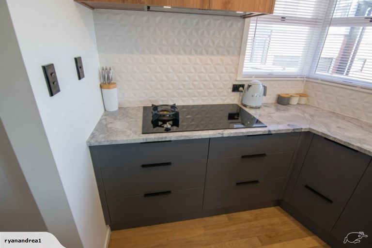 Photo of property in 138 Ellicott Road, Nawton, Hamilton, 3200