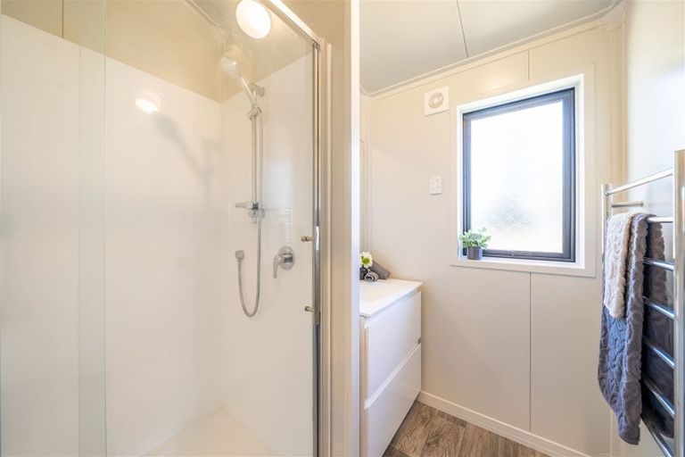 Photo of property in 558a Fergusson Drive, Trentham, Upper Hutt, 5018