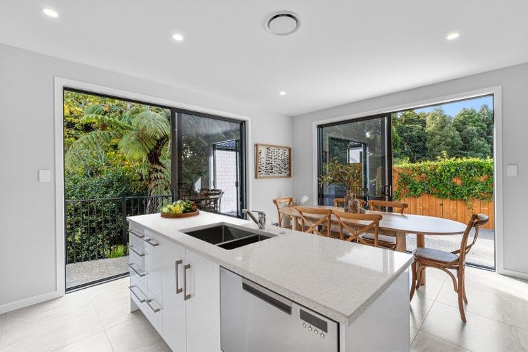 Photo of property in 5 Lily Pond Lane, Katikati, 3178