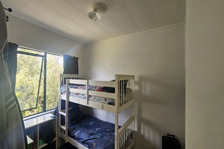 Photo of property in 8a Kane Road, Papamoa Beach, Papamoa, 3118