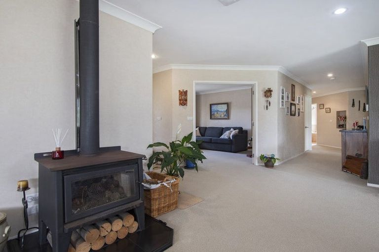 Photo of property in 51 Dunrobin Lane, Maungatapere, Whangarei, 0179