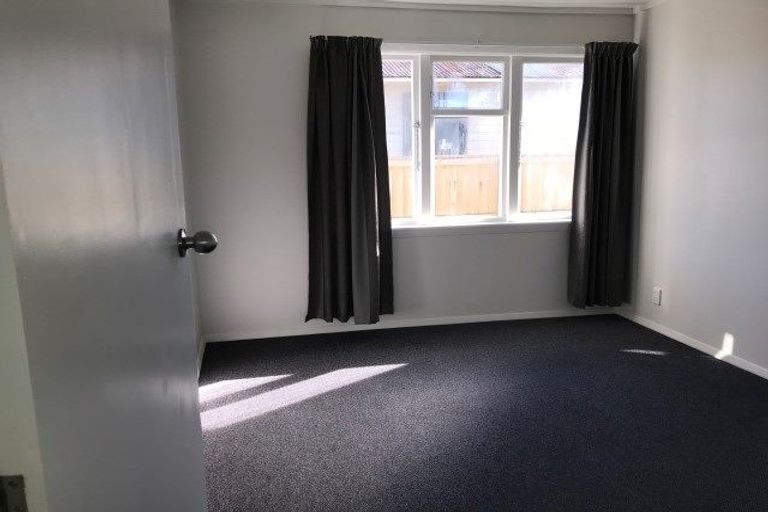 Photo of property in 121b Elizabeth Street, Riccarton, Christchurch, 8041