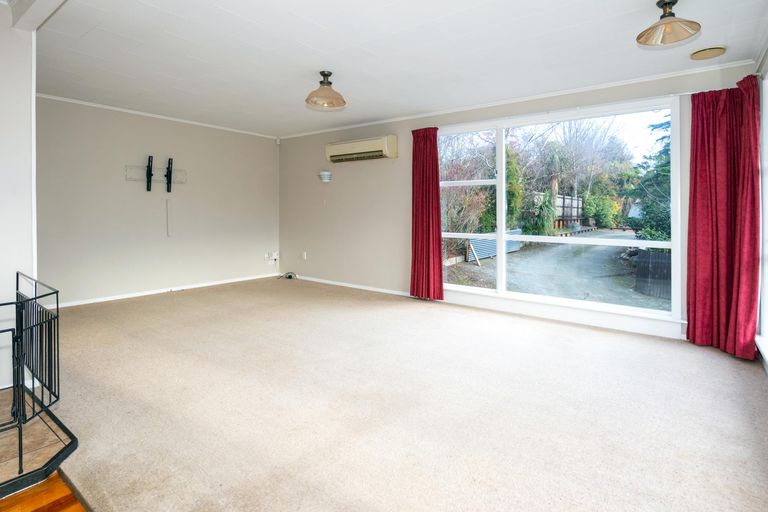Photo of property in 12b Baker Street, West End, Timaru, 7910