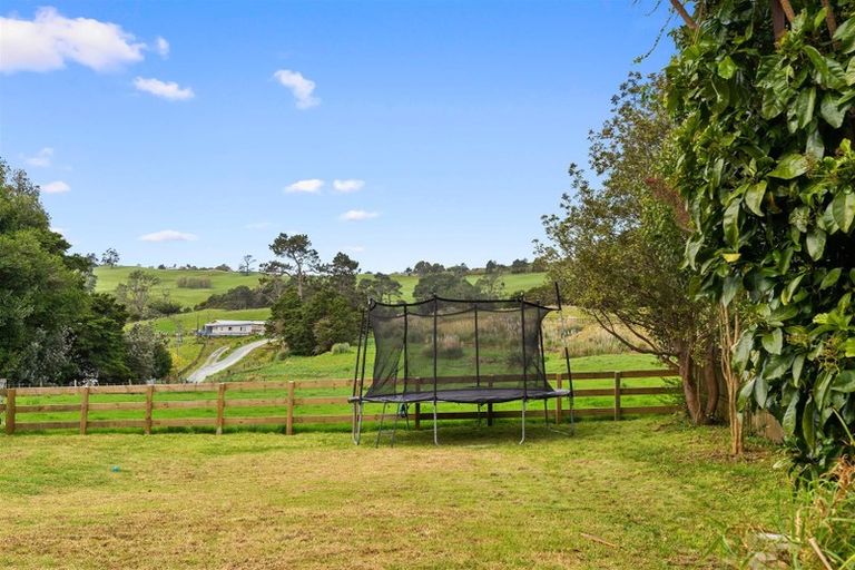 Photo of property in 7 Wi Apo Place, Wellsford, 0900